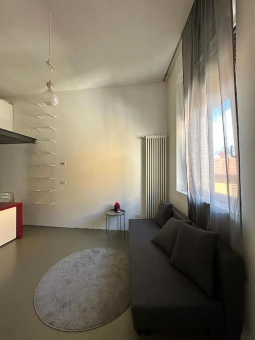 Design App - Vicino Milano - Appartement Vimodrone Buitenkant foto