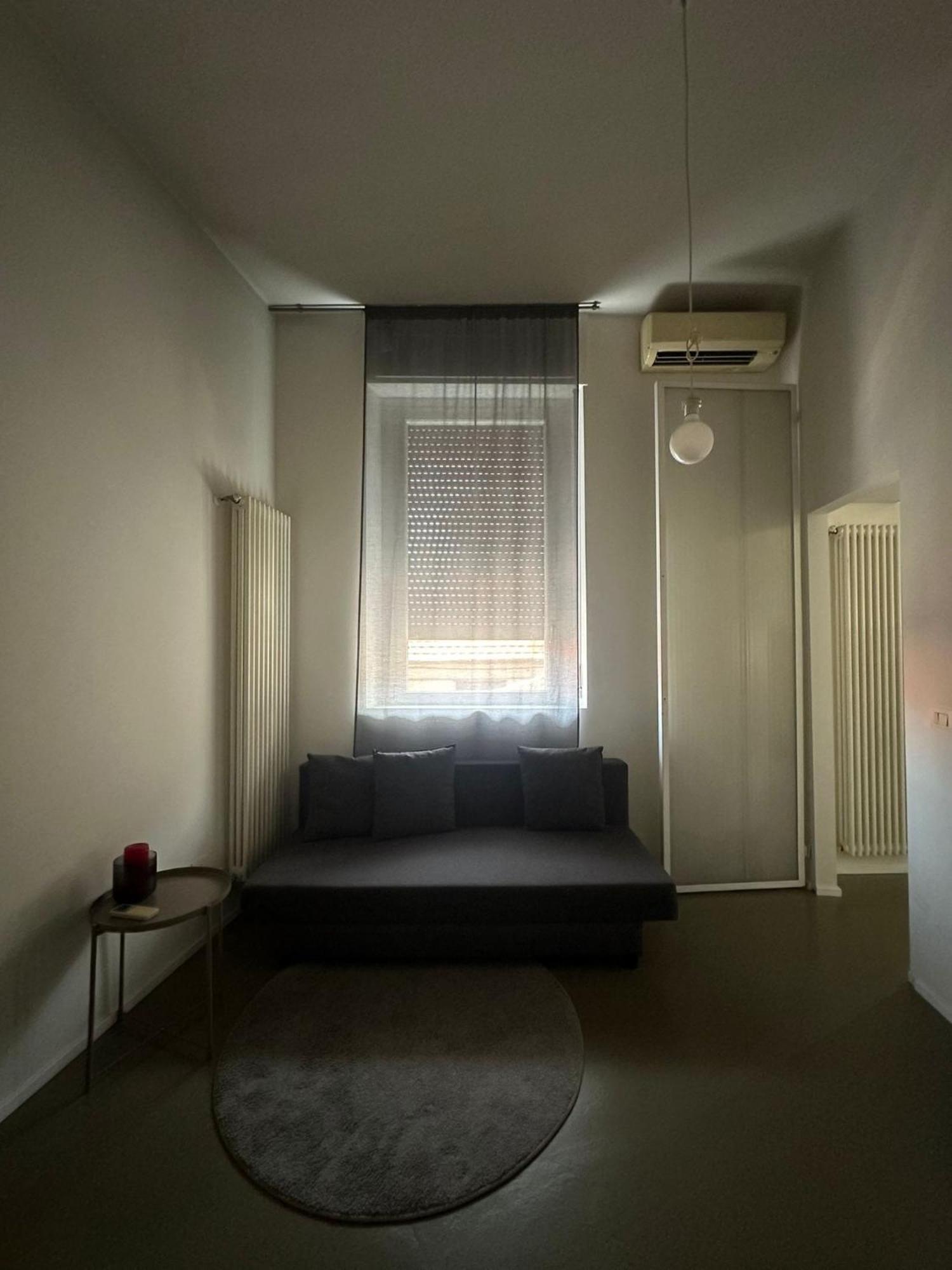 Design App - Vicino Milano - Appartement Vimodrone Buitenkant foto